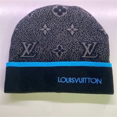 louis vuitton monogram eclipse hat|louis vuitton eclipse collection.